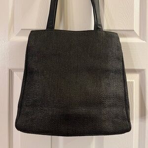Nine West Tote Bag